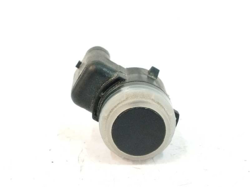 Recambio de sensor de aparcamiento para opel mokka 1.2 elegance [1,2 ltr. - 74 kw] referencia OEM IAM 9828688077  