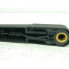 Recambio de brazo limpia trasero para opel astra h berlina 1.7 16v cdti cat (z 17 dtl / lrb) referencia OEM IAM 1273395  