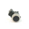 Recambio de sensor de aparcamiento para opel mokka 1.2 elegance [1,2 ltr. - 74 kw] referencia OEM IAM 9828688077  