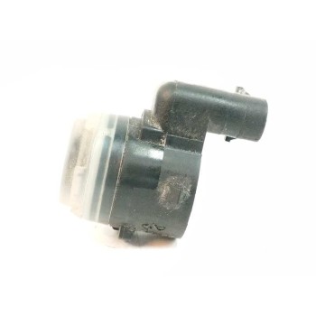 Recambio de sensor de aparcamiento para opel mokka 1.2 elegance [1,2 ltr. - 74 kw] referencia OEM IAM 9828688077  