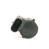 Recambio de sensor de aparcamiento para opel mokka 1.2 elegance [1,2 ltr. - 74 kw] referencia OEM IAM 9828688077  