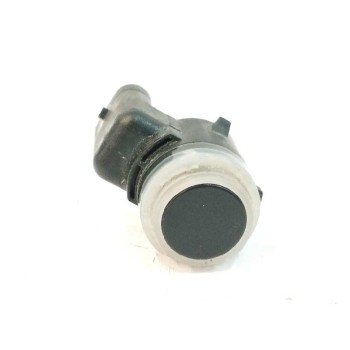 SENSOR DE APARCAMIENTO 9828688077 