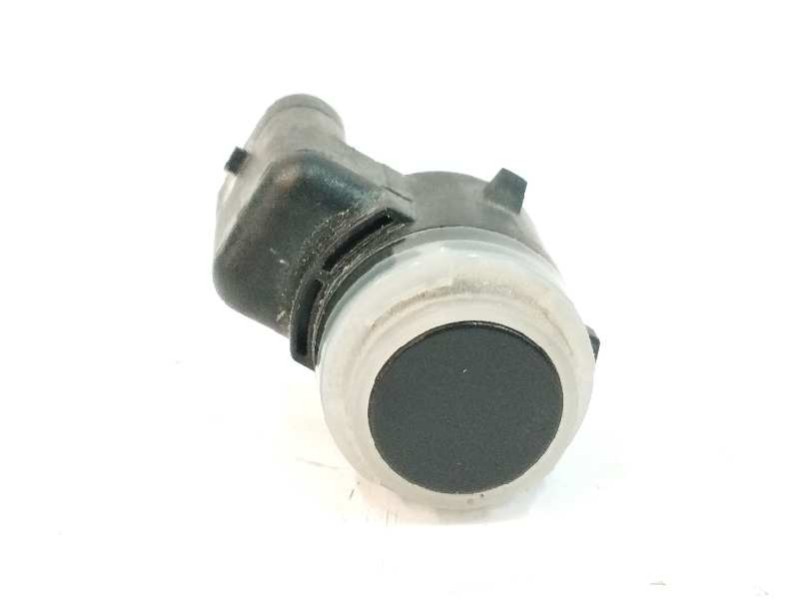 Recambio de sensor de aparcamiento para opel mokka 1.2 elegance [1,2 ltr. - 74 kw] referencia OEM IAM 9828688077  