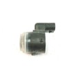 Recambio de sensor de aparcamiento para opel mokka 1.2 elegance [1,2 ltr. - 74 kw] referencia OEM IAM 9828688077  