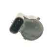 Recambio de sensor de aparcamiento para opel mokka 1.2 elegance [1,2 ltr. - 74 kw] referencia OEM IAM 9828688077  