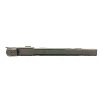 MODULO ELECTRONICO 9827157280 