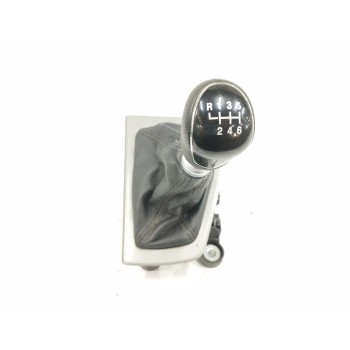 Recambio de palanca cambio para ford focus iii 1.6 tdci referencia OEM IAM   