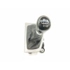 Recambio de palanca cambio para ford focus iii 1.6 tdci referencia OEM IAM   