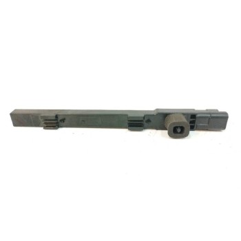 Recambio de modulo electronico para opel mokka 1.2 elegance [1,2 ltr. - 74 kw] referencia OEM IAM 9827157280  