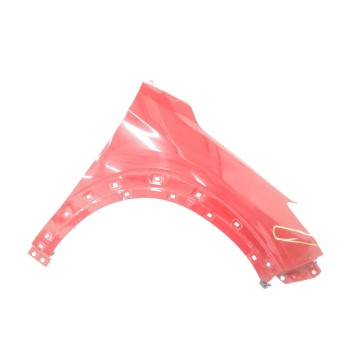 Recambio de aleta delantera derecha para hyundai tucson (tl, tle) 1.6 gdi referencia OEM IAM  OBSERVAR FOTOS 