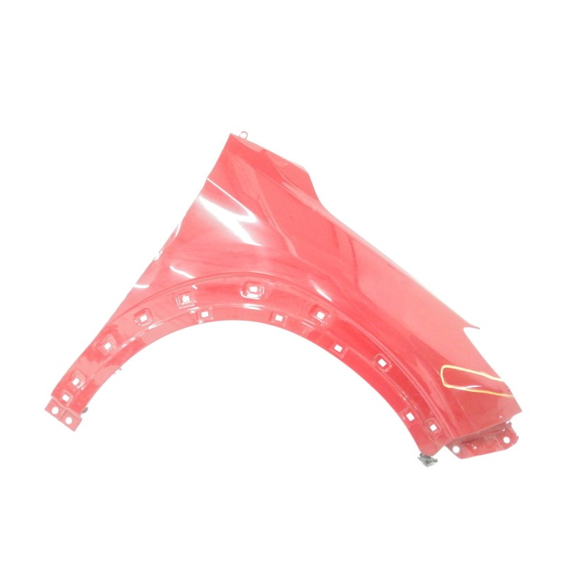 Recambio de aleta delantera derecha para hyundai tucson (tl, tle) 1.6 gdi referencia OEM IAM  OBSERVAR FOTOS 