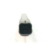 Recambio de modulo electronico para opel mokka 1.2 elegance [1,2 ltr. - 74 kw] referencia OEM IAM 9827157280  