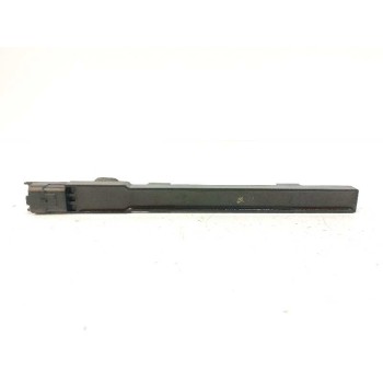 MODULO ELECTRONICO 9827157280 