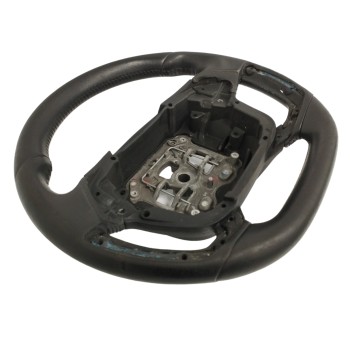 Recambio de volante para citroën c4 picasso 1.6 blue-hdi fap referencia OEM IAM 6228092  