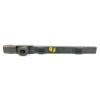 Recambio de modulo electronico para opel mokka 1.2 elegance [1,2 ltr. - 74 kw] referencia OEM IAM 9827157280  