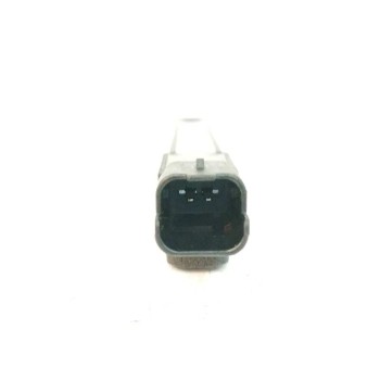 Recambio de modulo electronico para opel mokka 1.2 elegance [1,2 ltr. - 74 kw] referencia OEM IAM 9827157280  