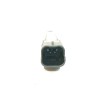 Recambio de modulo electronico para opel mokka 1.2 elegance [1,2 ltr. - 74 kw] referencia OEM IAM 9827157280  
