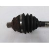 Recambio de transmision delantera izquierda para audi a8 (4e2) 4.0 v8 32v tdi biturbo cat (ase) referencia OEM IAM 4E0407271N  