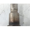 Recambio de sonda lambda para seat arona (kj7, kjp) 1.0 tsi referencia OEM IAM 04E906262ER  