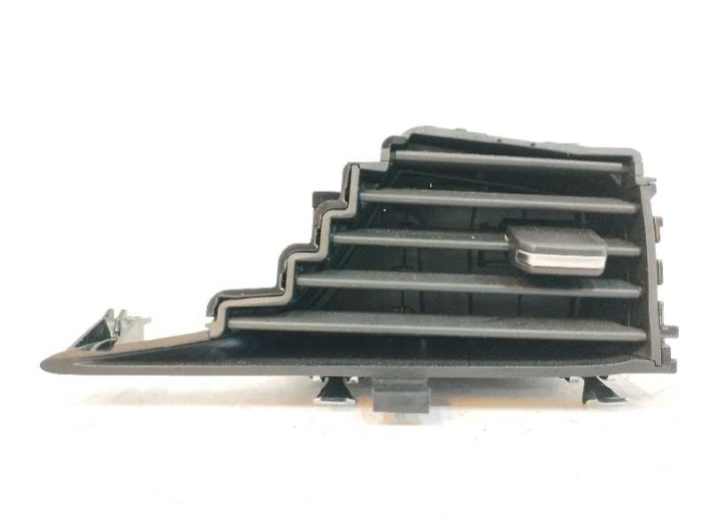 Recambio de rejilla aireadora para opel mokka 1.2 elegance [1,2 ltr. - 74 kw] referencia OEM IAM 98362634ZD DERECHA 