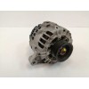 Recambio de alternador para audi a6 berlina (4b2) 2.5 tdi referencia OEM IAM 542546A SG12B054 