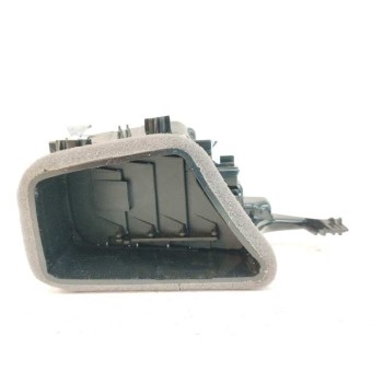 Recambio de rejilla aireadora para opel mokka 1.2 elegance [1,2 ltr. - 74 kw] referencia OEM IAM 98362634ZD DERECHA 