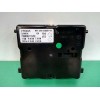 Recambio de modulo electronico para nissan qashqai ii (j11, j11_) 1.5 dci referencia OEM IAM 277604EA2C 5HB01203021 