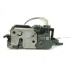 Recambio de cerradura puerta trasera derecha para citroën c4 cactus 1.5 blue-hdi fap referencia OEM IAM 16943321 PSA190388 
