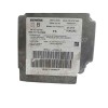 Recambio de centralita airbag para peugeot 307 break / sw (s1) 2.0 hdi cat referencia OEM IAM 9652712180 5WK42908 