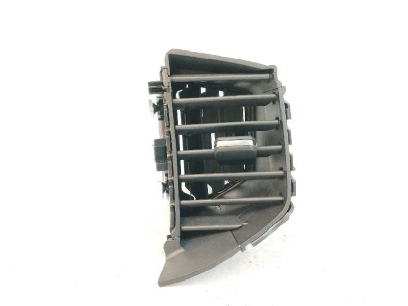 Recambio de rejilla aireadora para opel mokka 1.2 elegance [1,2 ltr. - 74 kw] referencia OEM IAM 98362543ZD CENTRAL IZQUIERDA 