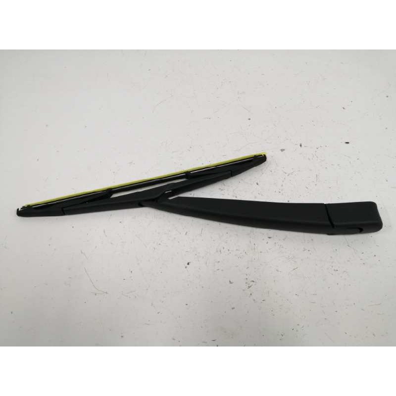 Recambio de brazo limpia trasero para opel astra h berlina 1.7 16v cdti cat (z 17 dtl / lrb) referencia OEM IAM 1273395  