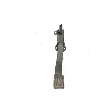 POTENCIOMETRO PEDAL 9837891880 6PV01352411 