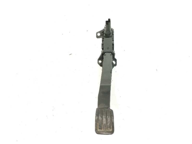Recambio de potenciometro pedal para opel mokka 1.2 elegance [1,2 ltr. - 74 kw] referencia OEM IAM 9837891880 6PV01352411 