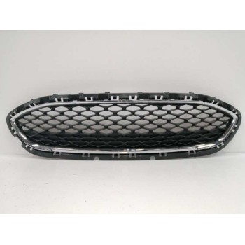 Recambio de rejilla delantera para ford fiesta (ce1) trend referencia OEM IAM H1BB8B271A1  