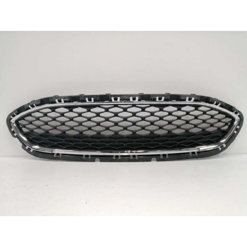 Recambio de rejilla delantera para ford fiesta (ce1) trend referencia OEM IAM H1BB8B271A1  