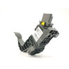 Recambio de potenciometro pedal para opel mokka 1.2 elegance [1,2 ltr. - 74 kw] referencia OEM IAM 9837891880 6PV01352411 