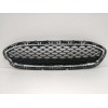 Recambio de rejilla delantera para ford fiesta (ce1) trend referencia OEM IAM H1BB8B271A1  