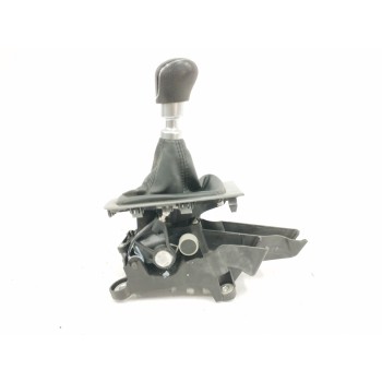 Recambio de palanca cambio para ford focus iii 1.6 tdci referencia OEM IAM   