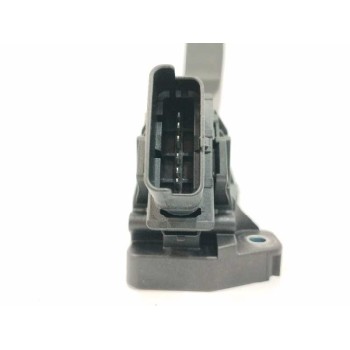Recambio de potenciometro pedal para opel mokka 1.2 elegance [1,2 ltr. - 74 kw] referencia OEM IAM 9837891880 6PV01352411 