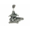 Recambio de palanca cambio para ford focus iii 1.6 tdci referencia OEM IAM   