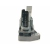Recambio de potenciometro pedal para opel mokka 1.2 elegance [1,2 ltr. - 74 kw] referencia OEM IAM 9837891880 6PV01352411 