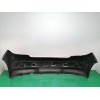 Recambio de paragolpes trasero para peugeot 207 1.6 hdi fap cat (9hz / dv6ted4) referencia OEM IAM 9649690177  