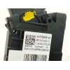 Recambio de potenciometro pedal para opel mokka 1.2 elegance [1,2 ltr. - 74 kw] referencia OEM IAM 9837891880 6PV01352411 