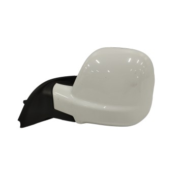 Recambio de retrovisor izquierdo para peugeot rifter 1.5 blue-hdi fap referencia OEM IAM  OBSERVAR FOTO 5 CABLES