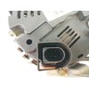 Recambio de alternador para audi a6 berlina (4b2) 2.5 tdi referencia OEM IAM 542546A SG12B054 