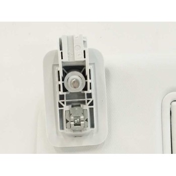 Recambio de parasol izquierdo para opel mokka 1.2 elegance [1,2 ltr. - 74 kw] referencia OEM IAM   