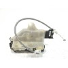 Recambio de cerradura puerta trasera derecha para citroën c4 cactus 1.5 blue-hdi fap referencia OEM IAM 16943321 PSA190388 