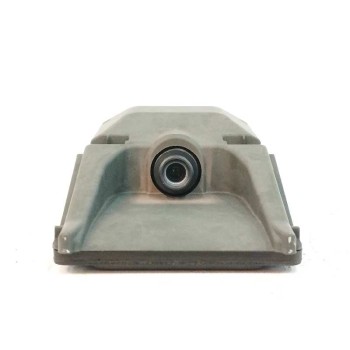 MODULO ELECTRONICO 9841737580 CAMARA FRONTAL 