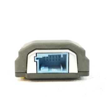 Recambio de modulo electronico para opel mokka 1.2 elegance [1,2 ltr. - 74 kw] referencia OEM IAM 9841737580 CAMARA FRONTAL 