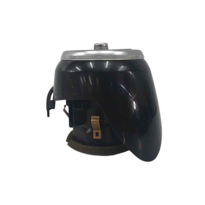 REJILLA AIREADORA DELANTERA IZQUIERDA